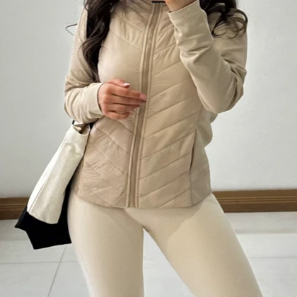 کاپشن زارا