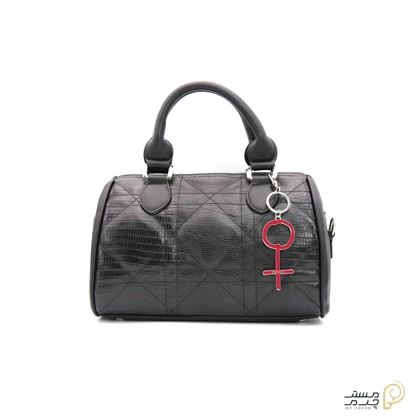 کیف چرم زنانه mrc1972