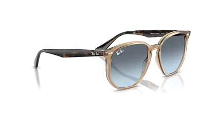 عینک آفتابی ریبن RayBan RB 4306