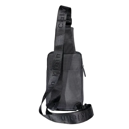 کیف دوشی Calvin Klein مدل CK-3053