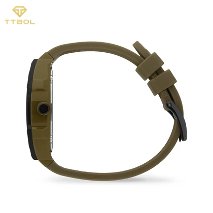 ساعت مچی مردانه آیس واچ ICE-WATCH 023317