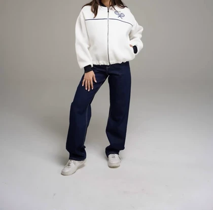 بامبر غواصی تنیسی