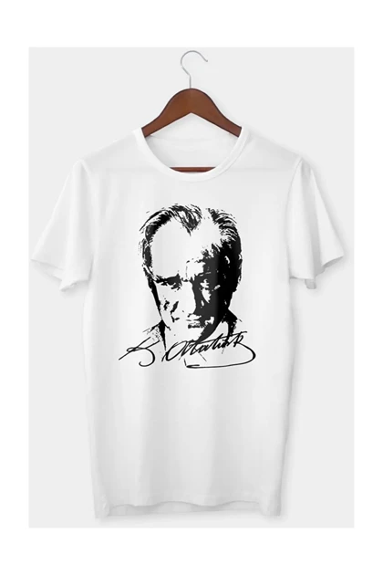 تیشرت سایز بزرگ مردانه machetta machetta