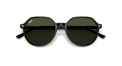 عینک آفتابی ری بن RB2195