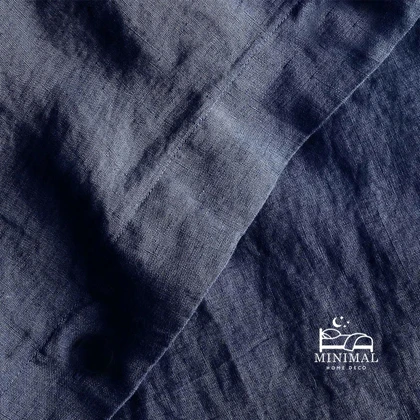 روتختی پینترستی کاوری نخ پنبه