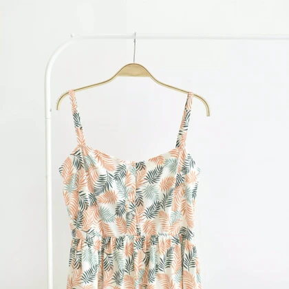 پیراهن 1003973