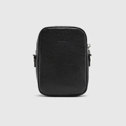 کیف کراس بادی OREBRO