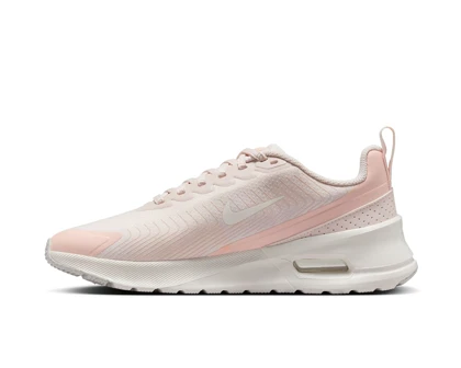 کفش روزانه Nike W NIKE AIR MAX NUAXIS PC_HF1233-600