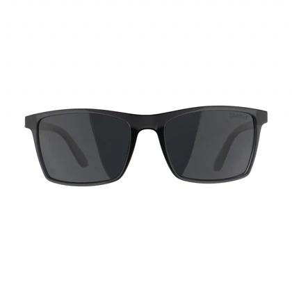 عینک آفتابی ایسپرت SPERET TR6816