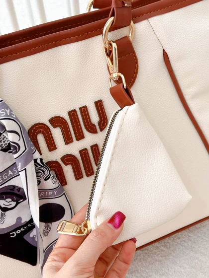 کیف میومیو 3441