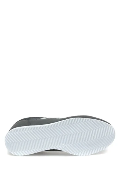 کفش دویدن و تمرین مردانه کینتیکس kinetix