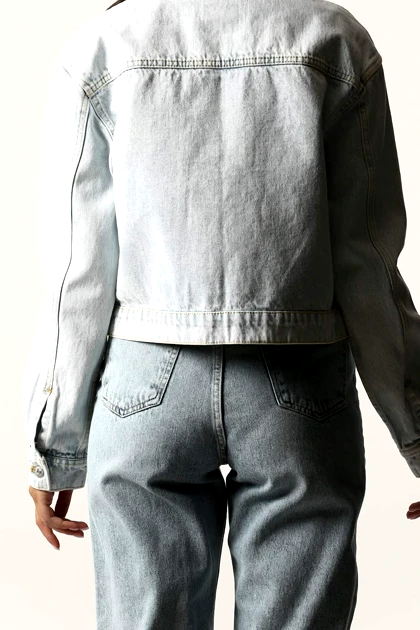 شلوار اسلاچی زنانه