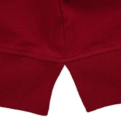 بلوز دخترانه مرینو Merino کد 1803