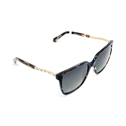 عینک آفتابی اوسه OSSE 3553