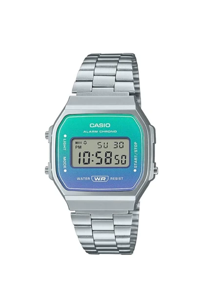ساعت زنانه اورجینال casio casio