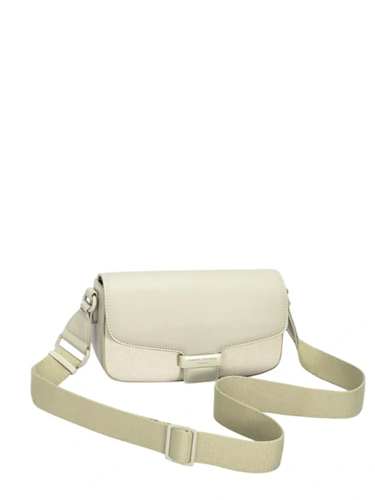 کیف دوشی زنانه دیوید جونز مدل CM7382