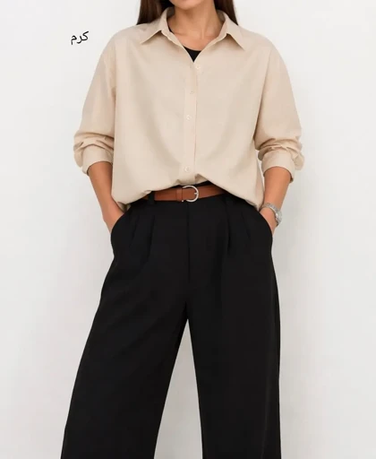 تونیک بیسیک دوشین 1