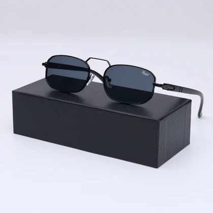 عینک از برند PERSOL کد 181443