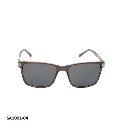 عینک آفتابی یونیسکس سرجیو مارتینی ( SERGIO MARTINI ) مدل SA 1021