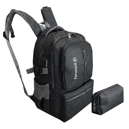 کوله پشتی فوروارد مدل FORWARD - FCLT6009