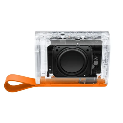 اسپیکر بلوتوثی قابل حمل شیائومی مدل Sound Pocket