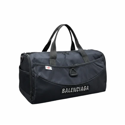 ساک bALENCIAGA