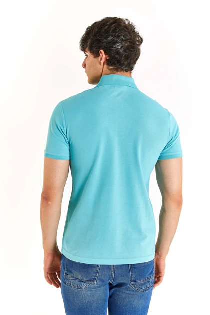 تیشرت مردانه اورجینال یو اس پولو u.s.-polo-assn.