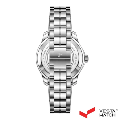 ساعت مچی مردانه ژاک فیلیپ JACQUES PHILIPPE مدل JPQGS791326