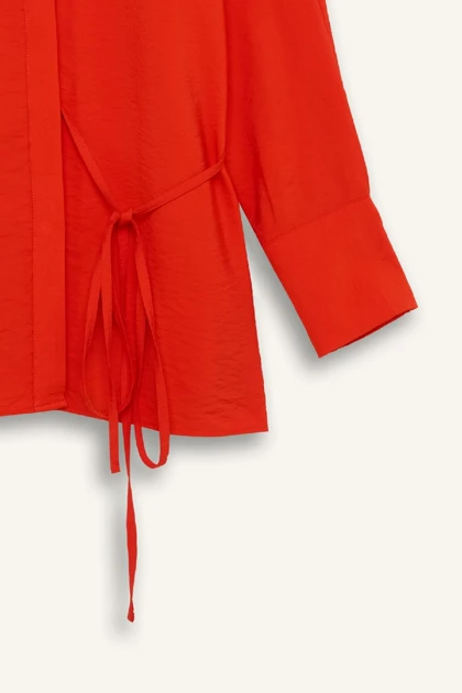 پیراهن زنانه defacto