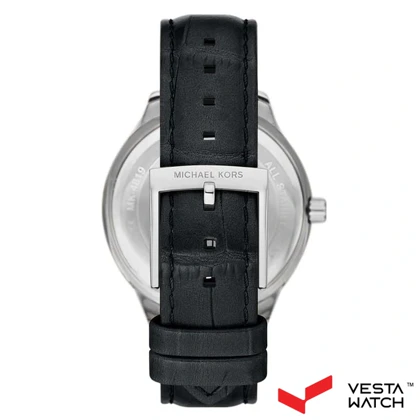 ساعت مچی زنانه مایکل کورس MICHAEL KORS مدل MK4821