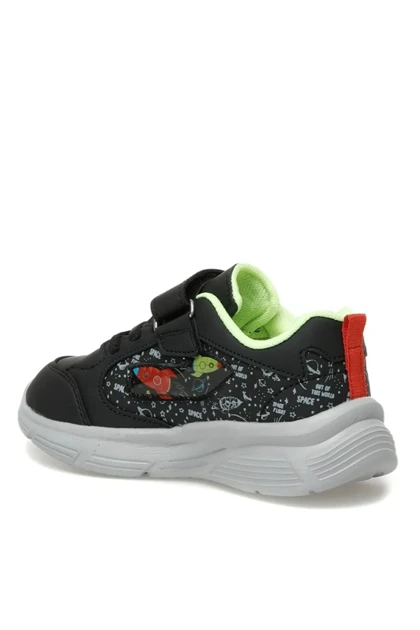 کفش پیاده روی بچگانه کینتیکس kinetix