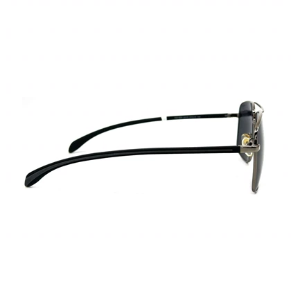 عینک آفتابی هاوک مدل HAWK 1889