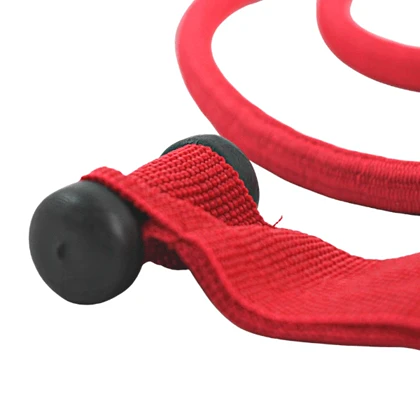 کش بدنسازی چندکاره مدرن (MODERN)