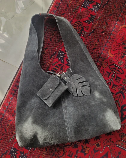 تت بگ اشبالت طبیعی