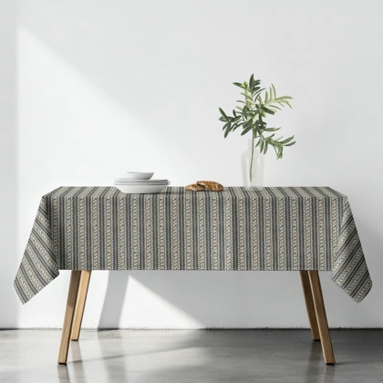 رومیزی کلاسیک 250