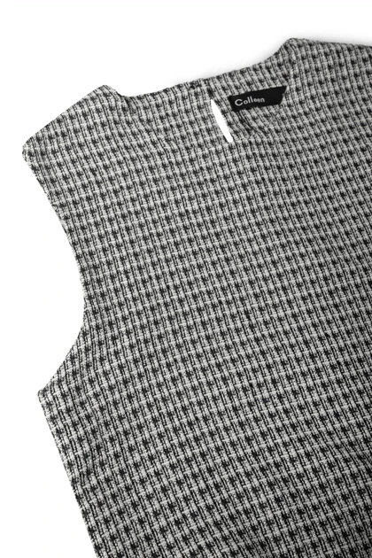 تاپ وول - 3221