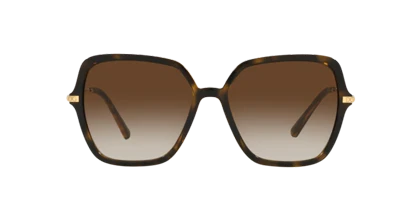 عینک آفتابی دولچه گابانا Dolce &amp; Gabbana DG6157S 050213