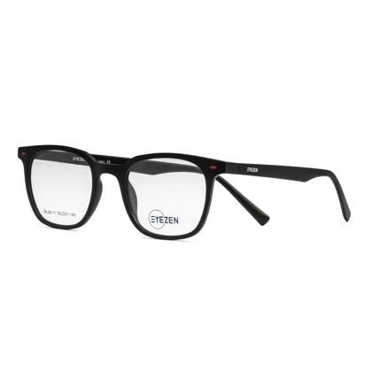 عینک طبی آیزن مدل ET-ML06-11Eyezen