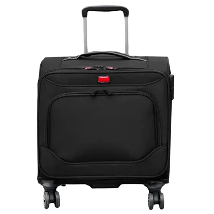 چمدان خلبانی پیر کاردین مدل PIERRE CARDIN - PC5582