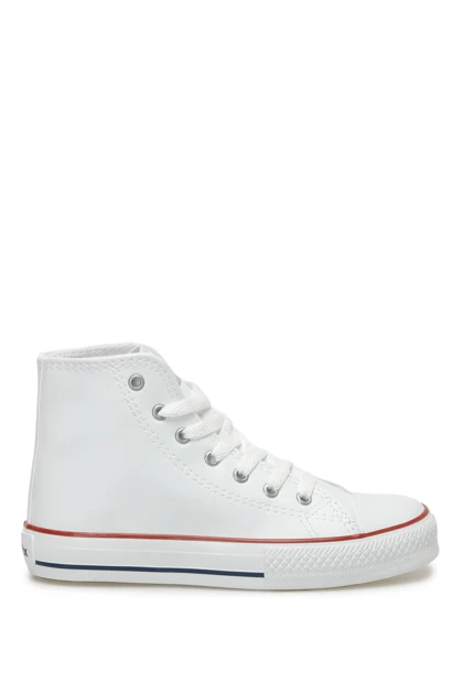 کتانی مردانه کینتیکس kinetix