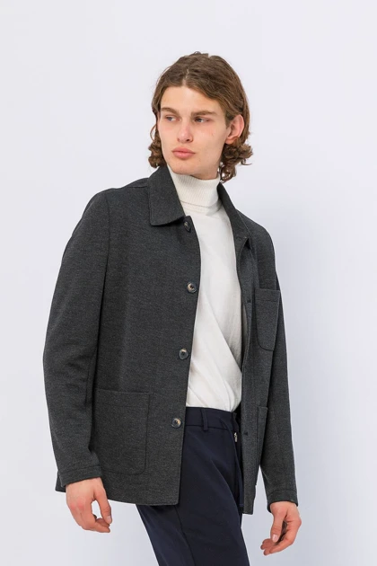 کت و ژاکت مردانه cekmon cekmon