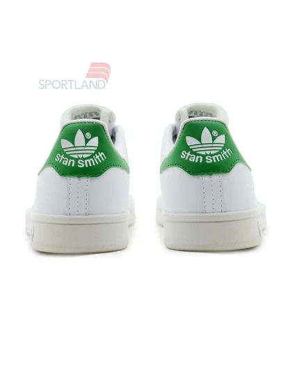 کفش روزانه زنانه آدیداس Stan Smith Recon W