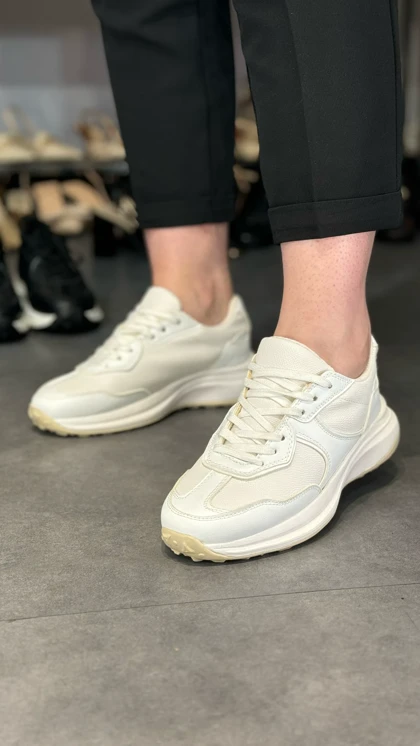 کتانی هانی مون 6101k