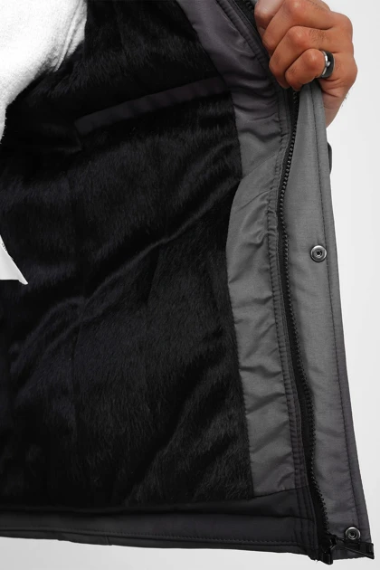 کت و کاپشن مردانه macsylen macsylen