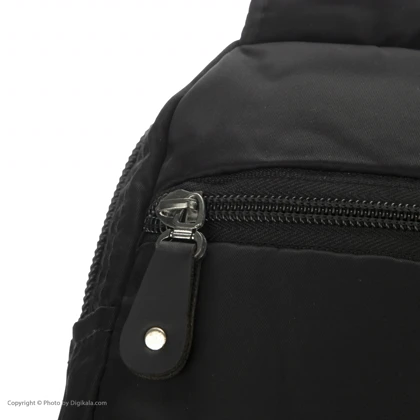 کیف رودوشی مدل SAS-0003