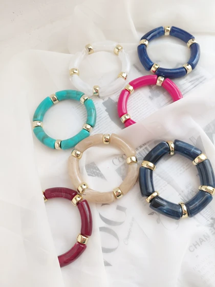 دستبند کشی Zara