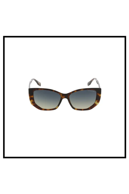 عینک آفتابی زنانه osse osse