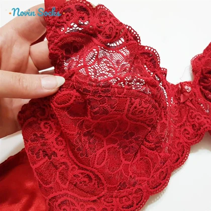 ست شورت و سوتین زنانه رها مدل فنردار کد 5797-400
