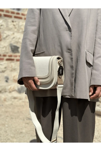 کیف دستی زنانه night night