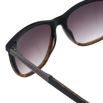 عینک آفتابی کوین جونز KEVIN JONES kj 3001